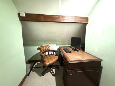 Picture 25